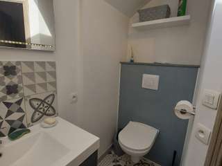 Location appartement 3 pièces Location appartement 3 pièces