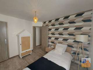Location appartement 3 pièces Location appartement 3 pièces