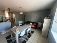 Location appartement 4 pièces Location appartement 4 pièces