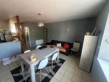 Location appartement 4 pièces Location appartement 4 pièces