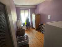 Location appartement 4 pièces Location appartement 4 pièces