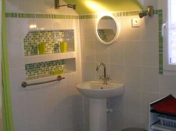 Location appartement 1 pièce Location appartement 1 pièce