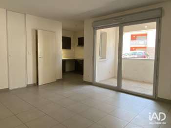 Photo Location appartement Saint-Jean-de-Braye