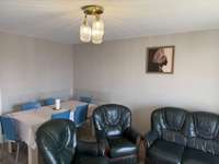 Location appartement 4 pièces Location appartement 4 pièces