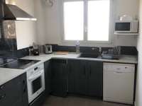 Location appartement 4 pièces Location appartement 4 pièces