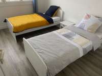 Location appartement 4 pièces Location appartement 4 pièces