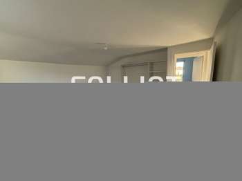 Photo Location appartement Saint-Jean-de-Daye