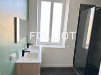 Location appartement 4 pièces