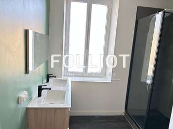 Location appartement 4 pièces