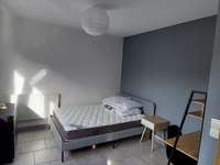Location appartement 1 pièce Location appartement 1 pièce
