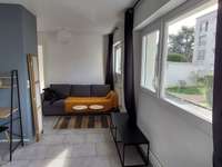 Location appartement 1 pièce Location appartement 1 pièce