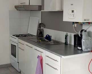 Location appartement 1 pièce Location appartement 1 pièce