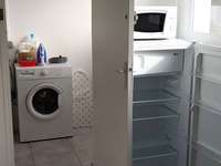 Location appartement 1 pièce Location appartement 1 pièce