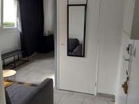 Location appartement 1 pièce Location appartement 1 pièce
