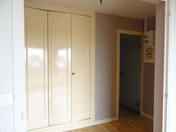 Location Appartement 3 piècesSaint-Jean-de-la-Ruelle