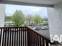 Location appartement 3 pièces Location appartement 3 pièces