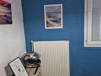Location appartement 1 pièce Location appartement 1 pièce