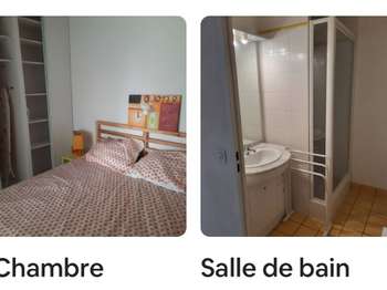 Location appartement 2 pièces Location appartement 2 pièces