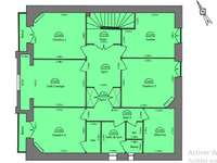 Location appartement 5 pièces Location appartement 5 pièces
