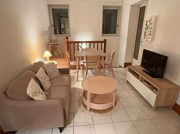 Location appartement 3 pièces Location appartement 3 pièces