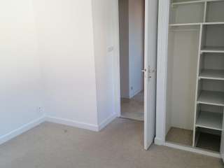 Location appartement 4 pièces Location appartement 4 pièces