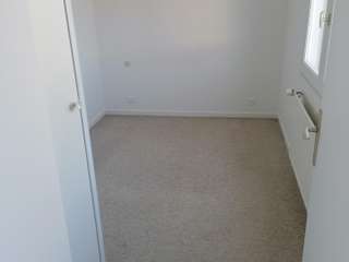 Location appartement 4 pièces Location appartement 4 pièces