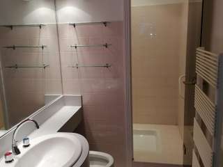 Location appartement 4 pièces Location appartement 4 pièces