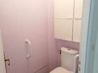 Location appartement 4 pièces Location appartement 4 pièces