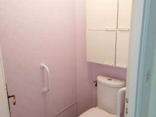 Location appartement 4 pièces Location appartement 4 pièces