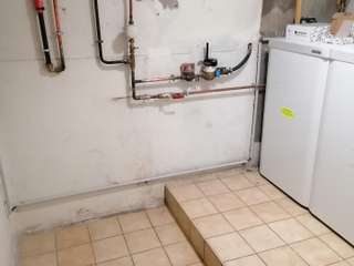 Location appartement 4 pièces Location appartement 4 pièces