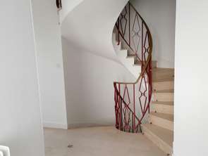 Location Appartement 4 piècesSaint-Jean-de-Monts