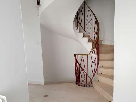 Location appartement 4 pièces Saint-Jean-de-Monts 85