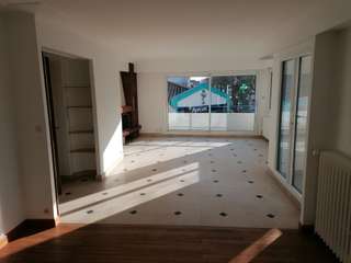 Location appartement 4 pièces Location appartement 4 pièces