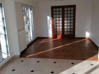 Location appartement 4 pièces Location appartement 4 pièces