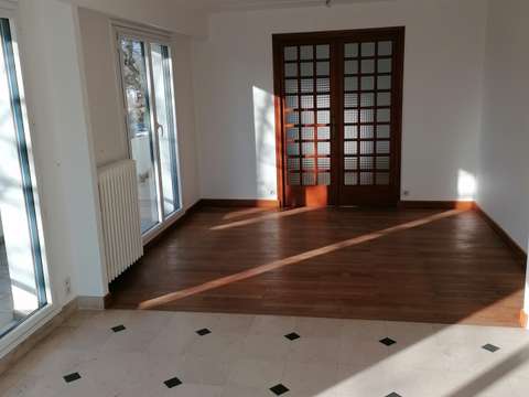 Location appartement 4 pièces Location appartement 4 pièces