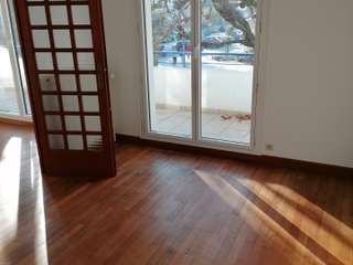 Location appartement 4 pièces Location appartement 4 pièces
