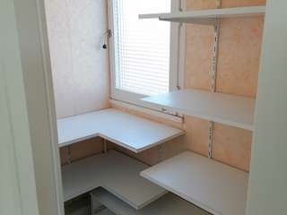 Location appartement 4 pièces Location appartement 4 pièces