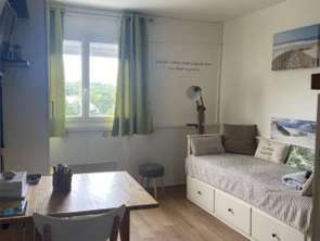 Location Appartement T1Saint-Jean-de-Monts