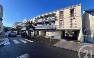 Photo Location appartement Saint-Jean-de-Monts