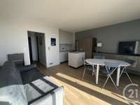 Location appartement 2 pièces Location appartement 2 pièces