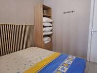 Location Studio 1 pièce