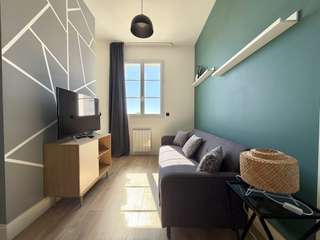 Location appartement 3 pièces Location appartement 3 pièces