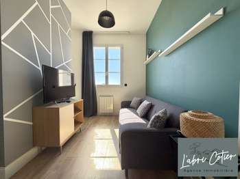 Location appartement 3 pièces Location appartement 3 pièces