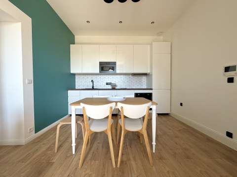 Location appartement 3 pièces Location appartement 3 pièces