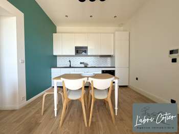 Location appartement 3 pièces Location appartement 3 pièces