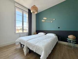 Location appartement 3 pièces Location appartement 3 pièces