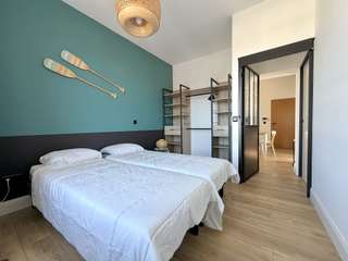 Location appartement 3 pièces Location appartement 3 pièces
