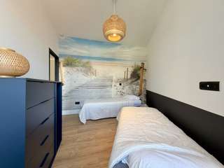 Location appartement 3 pièces Location appartement 3 pièces