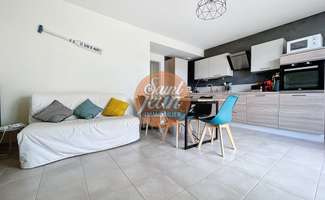Photo Location appartement Saint-Jean-de-Monts
