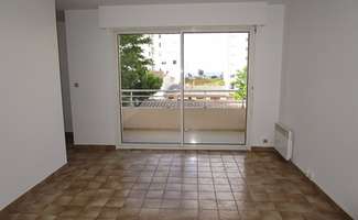 Photo Location appartement Saint-Jean-de-Monts
